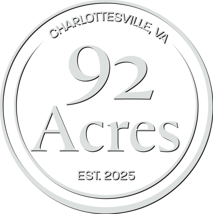 92 Acres